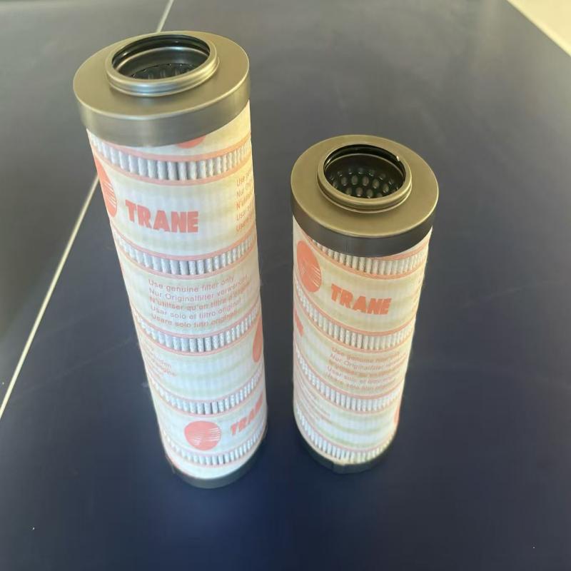TRANE Oil Filter Cartridge
